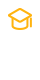 教學動態